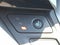 2020 Honda Odyssey EX-L Auto