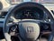 2020 Honda Odyssey EX-L Auto