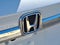 2020 Honda Odyssey EX-L Auto