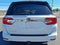2020 Honda Odyssey EX-L Auto