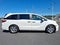 2020 Honda Odyssey EX-L Auto