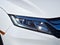 2020 Honda Odyssey EX-L Auto