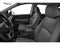 2020 Honda Odyssey EX-L Auto