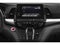 2020 Honda Odyssey EX-L Auto