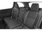 2020 Honda Odyssey EX-L Auto