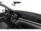 2020 Honda Odyssey EX-L Auto