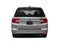 2020 Honda Odyssey EX-L Auto
