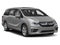 2020 Honda Odyssey EX-L Auto