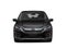 2020 Honda Odyssey EX-L Auto