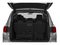 2020 Honda Odyssey EX-L Auto