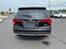 2018 Honda Pilot Elite AWD