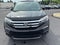 2018 Honda Pilot Elite AWD
