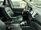 2018 Honda Pilot Elite AWD