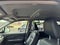 2018 Honda Pilot Elite AWD