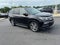 2018 Honda Pilot Elite AWD