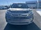 2020 Honda Pilot EX-L AWD