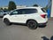 2021 Honda Pilot Touring 7-Passenger AWD