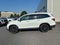 2021 Honda Pilot Touring 7-Passenger AWD