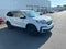 2021 Honda Pilot Touring 7-Passenger AWD