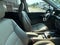 2021 Honda Pilot Touring 7-Passenger AWD