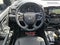 2020 Honda Passport Elite AWD