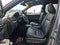 2020 Honda Passport Elite AWD