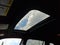 2020 Honda Passport Elite AWD