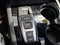 2020 Honda Passport Elite AWD
