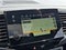 2020 Honda Passport Elite AWD