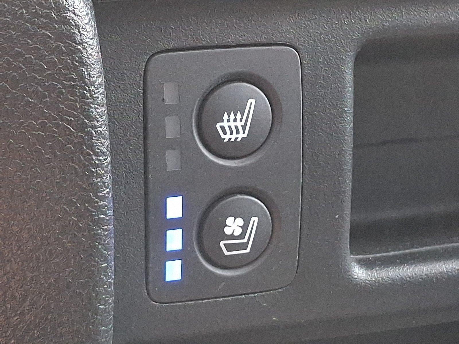 2020 Honda Passport Elite AWD