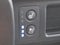 2020 Honda Passport Elite AWD