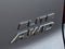 2020 Honda Passport Elite AWD