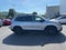 2020 Honda Passport Elite AWD
