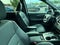 2023 Honda Passport EX-L AWD