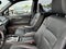 2023 Honda Passport EX-L AWD