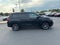 2023 Honda Passport EX-L AWD
