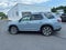 2025 Honda Pilot Touring AWD