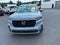 2025 Honda Pilot Touring AWD