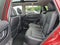 2016 Nissan Rogue AWD 4dr SL