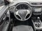 2016 Nissan Rogue AWD 4dr SL