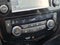 2016 Nissan Rogue AWD 4dr SL