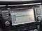 2016 Nissan Rogue AWD 4dr SL