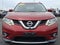 2016 Nissan Rogue AWD 4dr SL