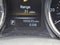 2016 Nissan Rogue AWD 4dr SL