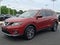 2016 Nissan Rogue AWD 4dr SL