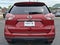 2016 Nissan Rogue AWD 4dr SL