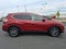 2016 Nissan Rogue AWD 4dr SL