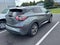 2017 Nissan Murano 2017.5 AWD SL