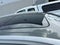 2017 Nissan Murano 2017.5 AWD SL
