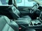 2017 Nissan Murano 2017.5 AWD SL